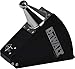 DEWALT 7-Inch Drywall Corner Applicator | DXTT-2-701