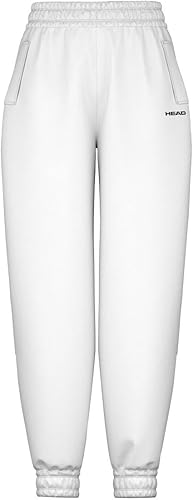 HEAD Pantalones de Tenis para Mujer