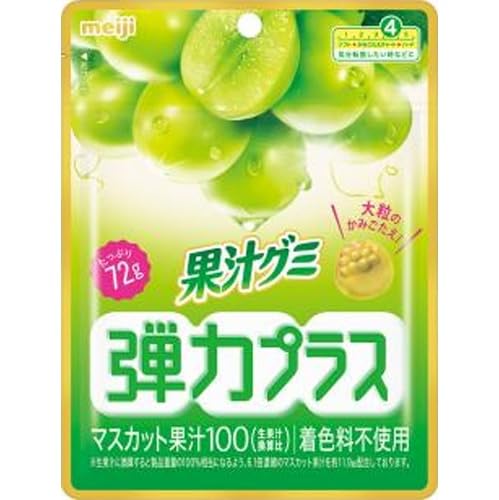 ʏ`O~e̓vX}XJbg VQ×84