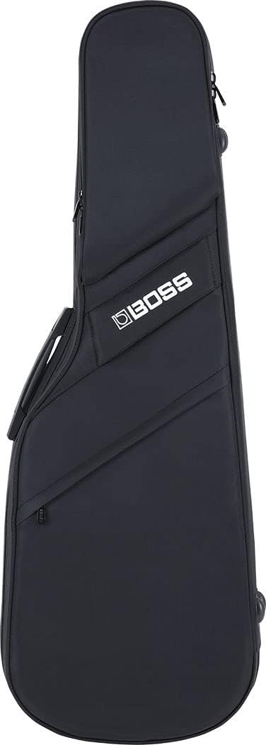 Boss Electric Guitar Bag Bundles