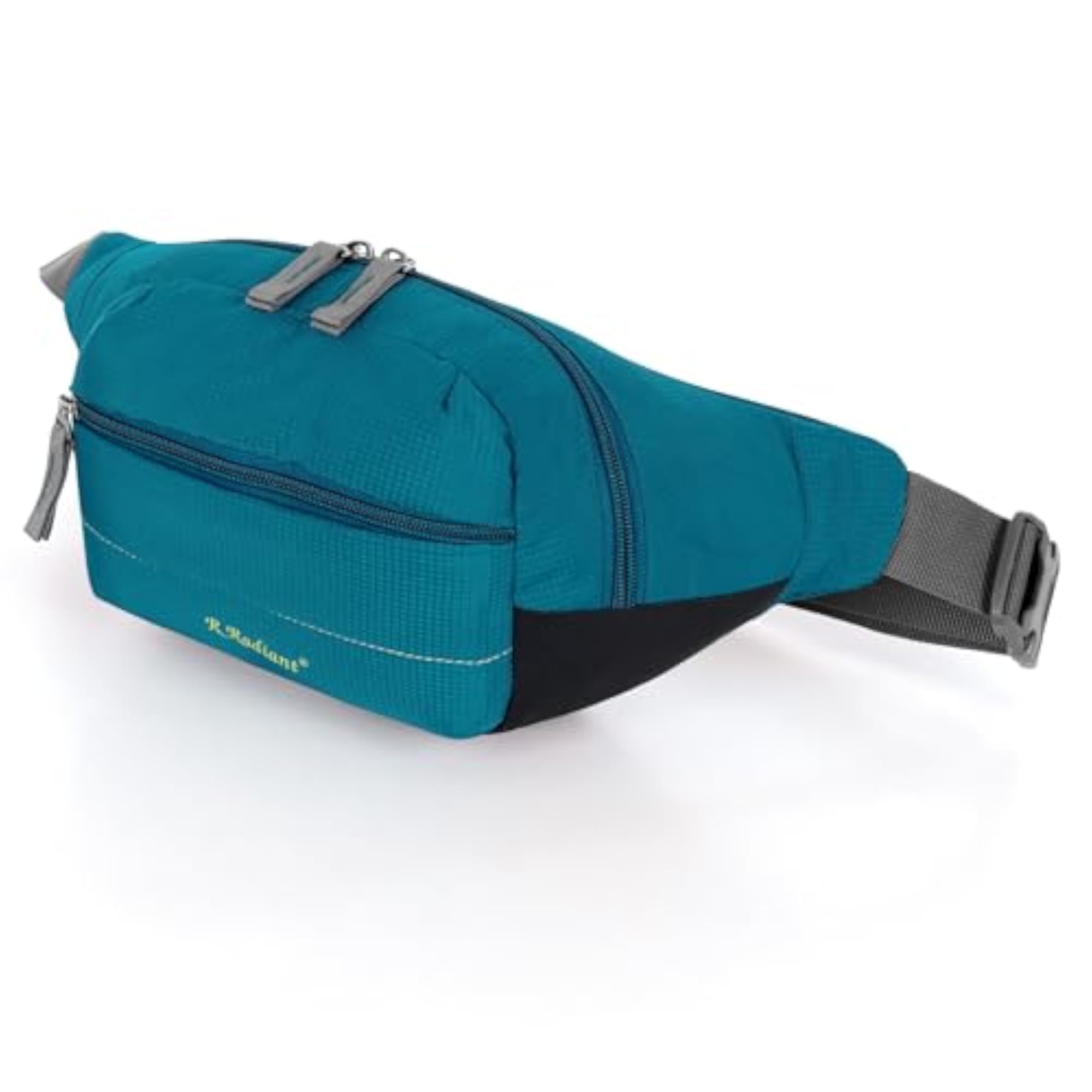 Stylish Lightweight Water-Resistant Waist Bag