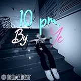 Obilak Beat