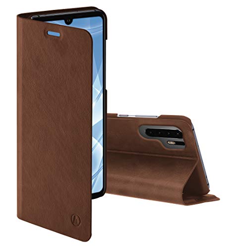 Preisvergleich Produktbild Guard-Pro-Brieftasche