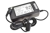 sagemcom rci88-320 handbuch  Original Netzteil Sagemcom MSP-Z5000IC12.0-60W für Vodafone TV Center 1000