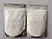 VITAMIN E POWDER (Tocopheryl Acetate, 25 gm)Water soluble -boost collagen production, repair DNA degeneration, anti-oxidation,anti-UV radiation and anti-inflammatory.