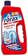Rohrreiniger-Gel Rorax Rohrfrei Power-Gel für Abflüsse