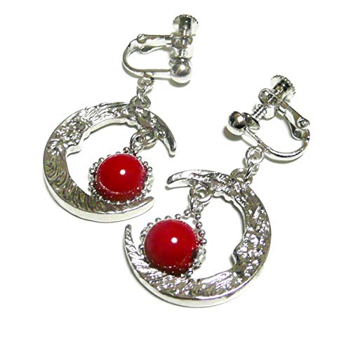 [WGrAJ] Jewellbianka y    z O  ԎX (8mm ێ) CO 43212-11106