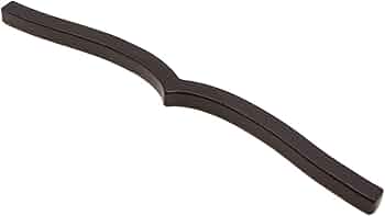 41QDRKrVHSL._AC_UF350, 41QDRKrVHSL._AC_UF350,