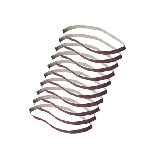 CLUB BOLLYWOOD® 10pcs Angle Grinder Machine - Portable Electric B...