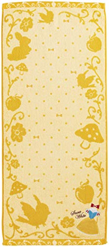  tFCX^I fBYj[ P 34×80cm L[gCG[hX hXhJ 2005102800