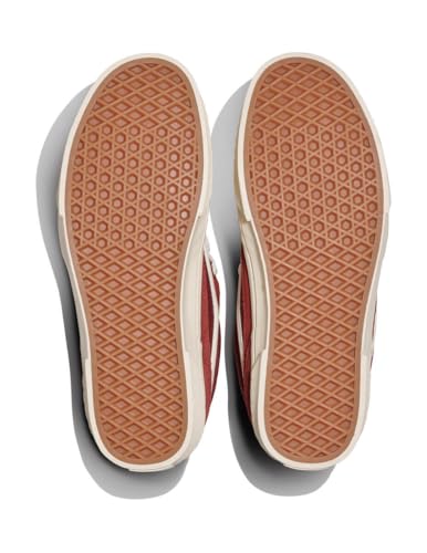Image of Vans Men's Caldrone Shoe
