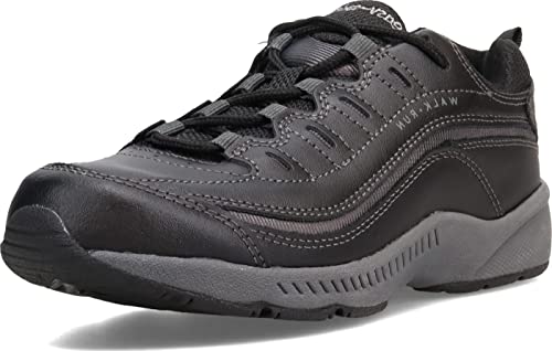 Image of Easy Spirit Women's Romy Walking Sneakers