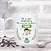 Imagen de MUGFFINS Tazas Personalizadas para DENTISTA hombre