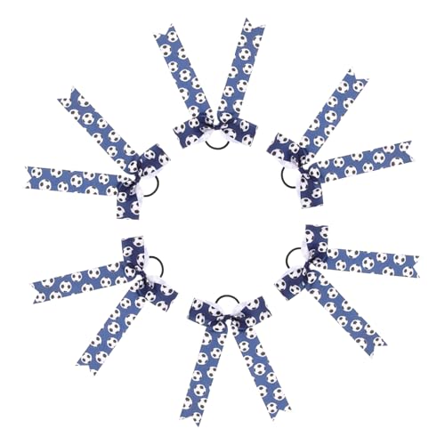 Lurrose 6 TbJ[ e[} VV wA ANZT[ ̎qp tbg{[ a VV TbJ[ {[ SЂ ̎qp TbJ