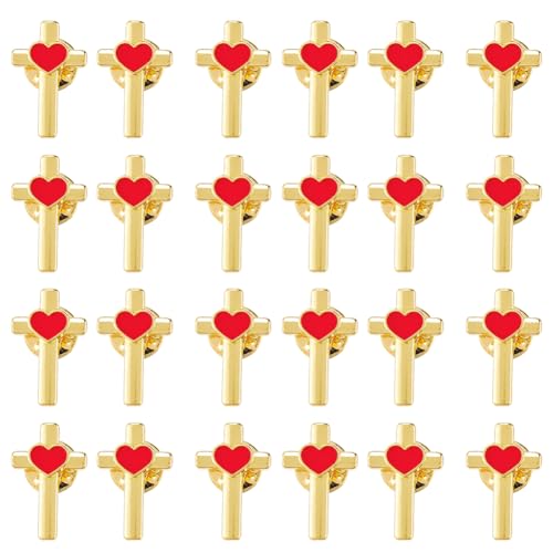 SUPERFINDINGS n[gu[`stNX 24 Gi\ ys LXg̃u[` \ u[` V  F Cxgp ^NX ys oN, +GiB, ΂Ȃ