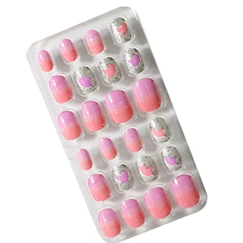 WOSIIKSLL 1ZbgqplC~fBAOXt@CXNGAX^C\bhJ[tJo[bvA[gfJ[sAC}jLALbg , Zu