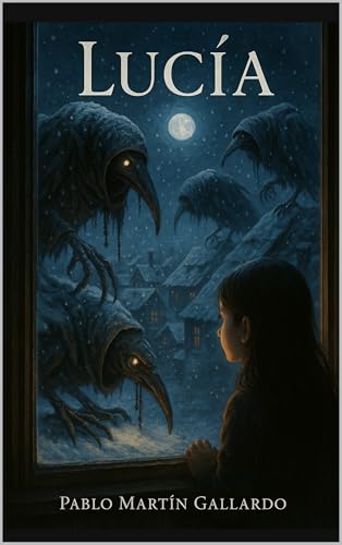 LUCÍA