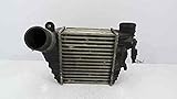 intercooler audi a3 2001 Referencias: 1J0145803F 1J0145803F 1J0145803F