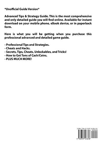 Attack on Titan 2, Switch, PS4, Xbox One, Gameplay, Skills, Weapons, Achievements, Characters, Agili