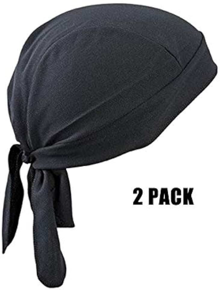 Amazon.co.uk bandanas