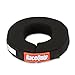 RaceQuip® 337008RQP 360 Degree Helmet Support - SFI 3.3-19 in - Black