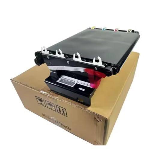 Courroie de Transfert Lexmark C734 Nette Amélioration de l'Impression Laser - 2