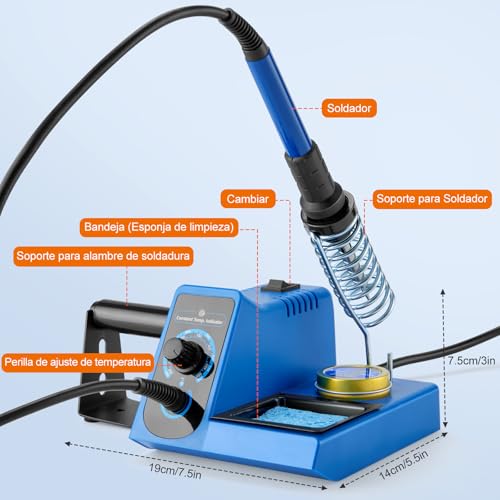 Soldadoras Y Accesorios, Tools Imagen adicional
