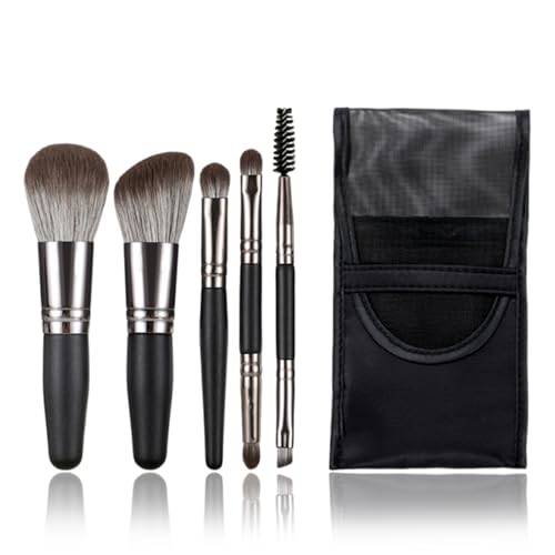 lCCNuV 5{Zbg miniσuVZbg CNuVZbg lC ϕM σuV pE_[t@f[VuV ubN [P[Xtgт邱Ƃł܂