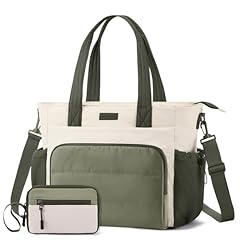 Off-white/Bean Green/Olive