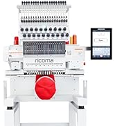 rico出品 51wa4swq-rL._AC_UF350,