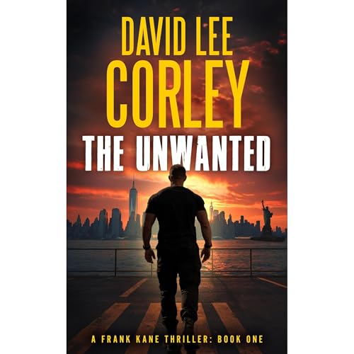 Absorb A Full Audiobook That Is Simply Powerful.