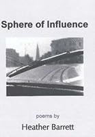 Sphere of Influence 1599240106 Book Cover