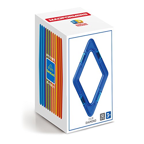 ブロック マグフォーマーの人気商品 通販 価格比較 価格 Com