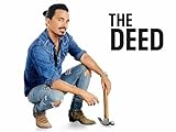 The Deed, Season 1