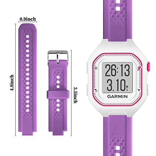 Correr, Wireless Imagen adicional
