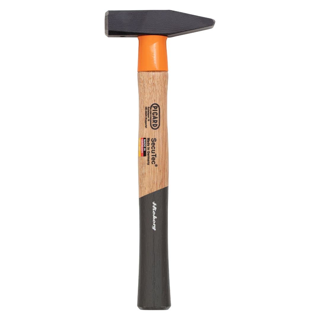 Picard 1202 – 0500 martillo para mecánica, Gris