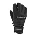 Carhartt Men's Storm Gore-Tex Windproof Waterproof Insulated Work Glove
