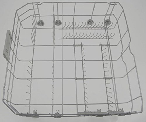 BEKO - PANIER INFERIEUR POUR LAVE VAISSELLE BEKO