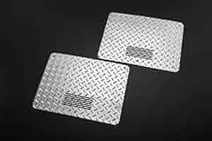 エブリィ ワゴン／バン　DA17V/W ラゲッジサイドパネル　ココペリ エブリィ ワゴン／バン DA17V/W ラゲッジサイドパネル ココペリ