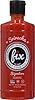 Fix Hot Sauce, Sriracha Sauce - Sriracha Chili Sauce, Organic Red Chili Peppers, Spicy & Bold Flavor, Non-GMO, Gourmet, Sriracha Sauce Hot, Great in Pho or Ramen - Signature Flavor, 18 Oz #4