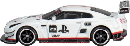 La Mejor Selección de Hot wheels coleccionista de esta semana. 9 Imagen adicional