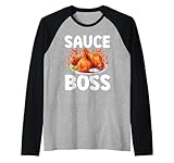 Photo Gallery buffalo wings foodie american food lover ali di pollo maglia con maniche raglan Photo Gallery buffalo wings foodie american food lover ali di pollo maglia con maniche raglan