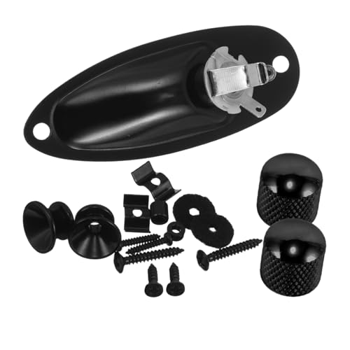 NOLITOY GLM^[pANZT[Lbg WbN\Pbg Xgbv{^ mu Lbv   i