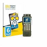 aor ar-dv1 amazon [Protección Anti-Rayado] Tu dispositivo estará bien protegido contra arañazos, rayas y golpes por un precio muy asequible