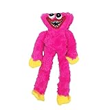 😄【 DIVERTIDO】🠞Un juguete para fantasear con el juego de moda de terror, que está triunfando entre lo más pequeños. 👨‍👩‍👧‍👦