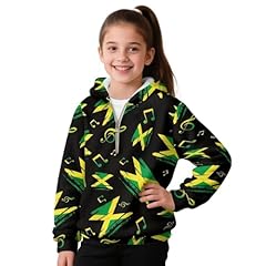 Jamaica Reggae Music