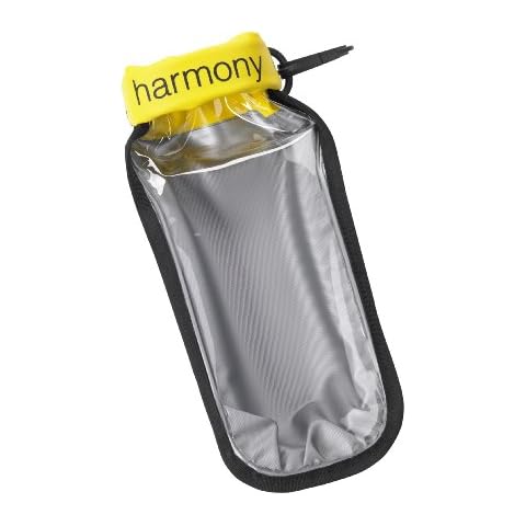 Harmony Cell Phone/GPS Dry Flex Case Cover