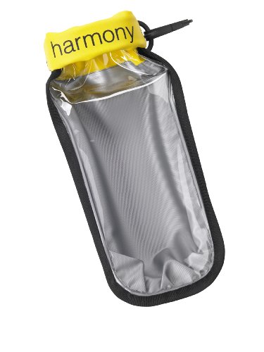 Best Pfd For Dragon Boat