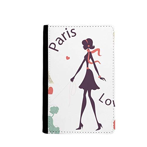 Portefeuille de voyage pour ranger cartes et passeport sans stress