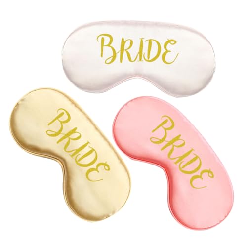 Gogogmee 3�� �V���N �A�C �X���[�s���O �����p�w�b�h�o���h �u���C�_���w�A�A�N�Z�T���[ sleeping mask sleep mask �����ډB�� �V���N�X���[�v�A�C